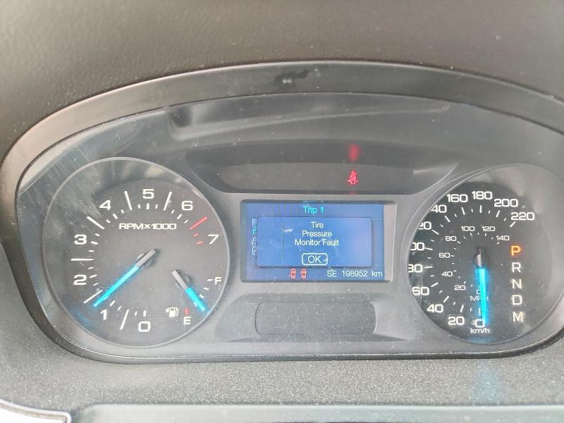 Auction sale of the 2011 Ford Edge, vin: 2FMDK4JCXBBA10124, lot number: 60525166