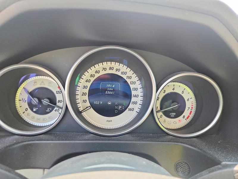 Продажа на аукционе авто 2016 Mercedes-benz E, vin: WDDHF5KB6GB197743, номер лота: 62021426