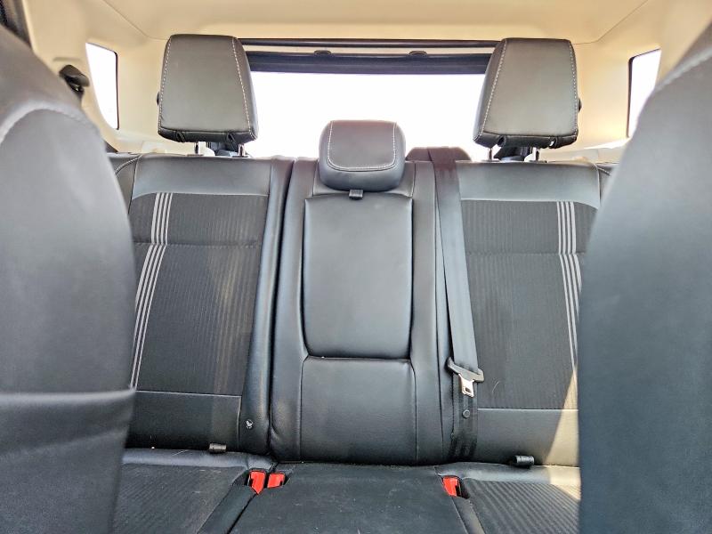 Aukcja sprzedaży 2020 Ford Ecosport, vin: MAJ6S3JL8LC384102, numer aukcji: 59704306