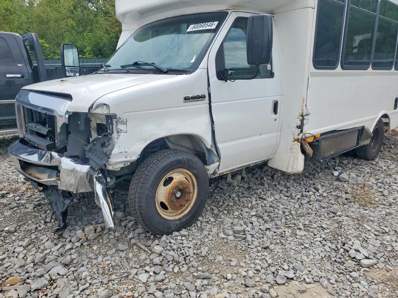 Aukcja sprzedaży 2022 Ford Econoline, vin: 1FDEE3FN1NDC13112, numer aukcji: 60068546