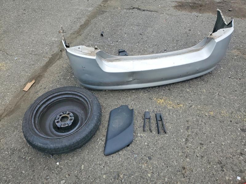 Продажа на аукционе авто 2008 Nissan Sentra, vin: 3N1BB61E58L664750, номер лота: 62991496