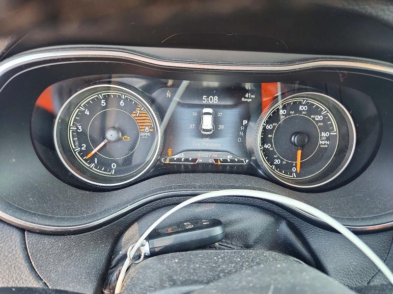 Продаж на аукціоні авто 2021 Jeep Cherokee, vin: 1C4PJMMX6MD105019, номер лоту: 60151186