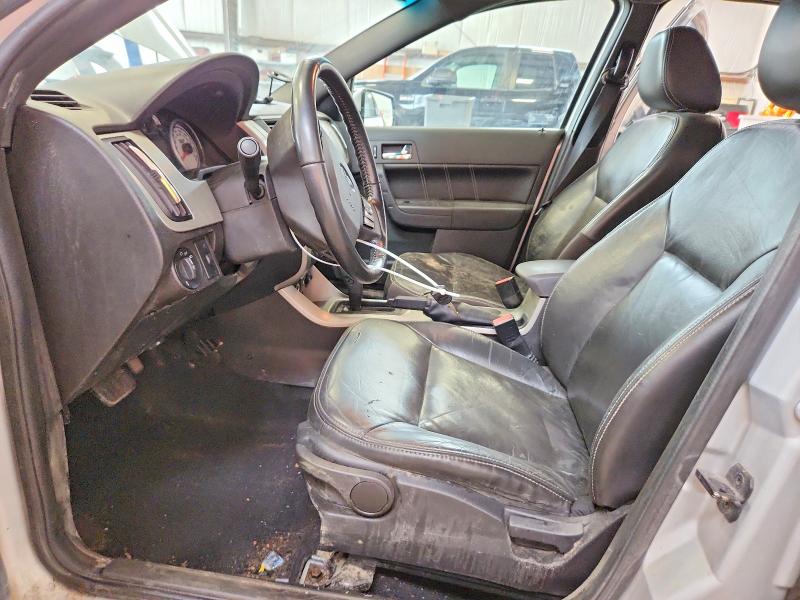 Aukcja sprzedaży 2011 Ford Focus, vin: 1FAHP3GN0BW171497, numer aukcji: 61812576
