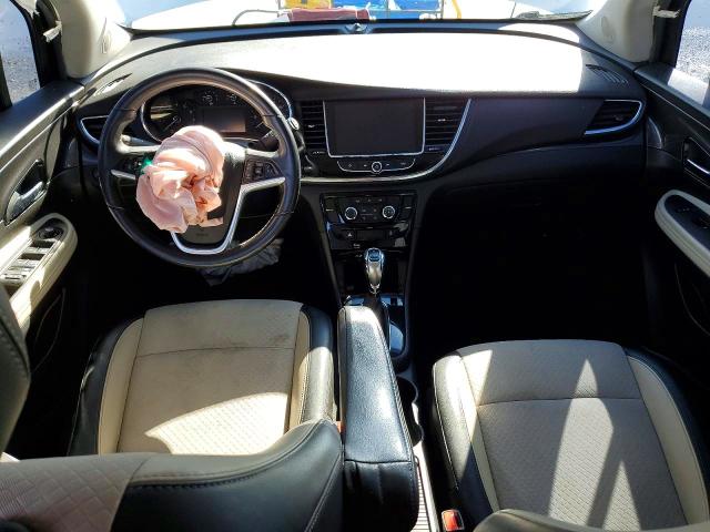 Продаж на аукціоні авто 2020 Buick Encore, vin: KL4CJASB4LB011780, номер лоту: 62337366