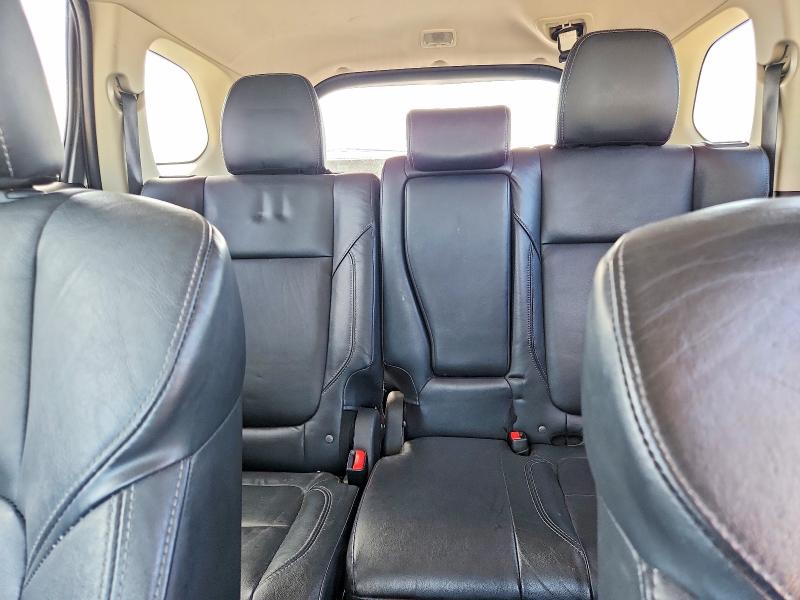 Продаж на аукціоні авто 2020 Mitsubishi Outlander, vin: JA4AZ3A33LZ025893, номер лоту: 62818376