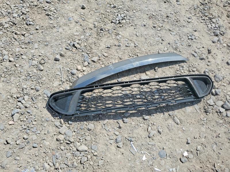 2011 Ford Fusion მანქანა იყიდება აუქციონზე, vin: 3FAHP0DC4BR100050, აუქციონის ნომერი: 61615586