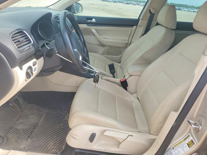 2014 Volkswagen Jetta მანქანა იყიდება აუქციონზე, vin: 3VWPL7AJ6EM624148, აუქციონის ნომერი: 62463776