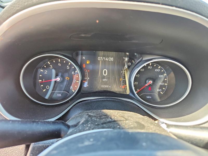 60749936 :رقم المزاد ، 3C4NJDCB2KT661395 vin ، 2019 Jeep Compass مزاد بيع