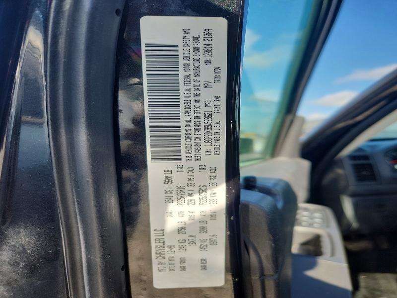 Aukcja sprzedaży 2009 Jeep Liberty, vin: 1J8GP28K99W528621, numer aukcji: 41634036