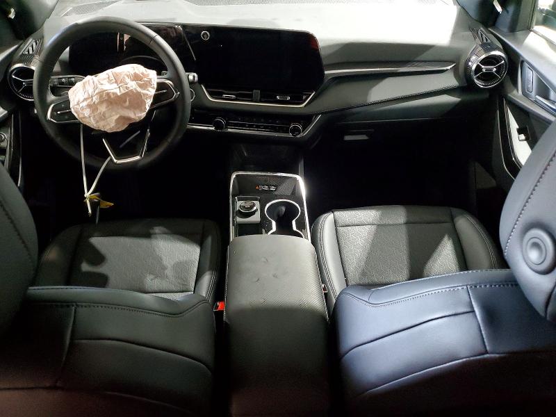 63008366 :رقم المزاد ، 3GNAXPEG8TL536904 vin ، 2026 Chevrolet Equinox مزاد بيع