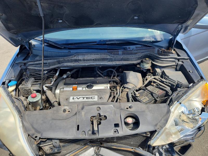 Aukcja sprzedaży 2007 Honda Cr-v, vin: JHLRE48727C088823, numer aukcji: 61323596