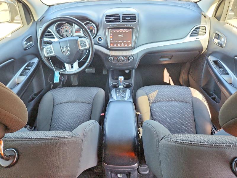 Aukcja sprzedaży 2012 Dodge Journey, vin: 3C4PDCBG4CT221915, numer aukcji: 59798876