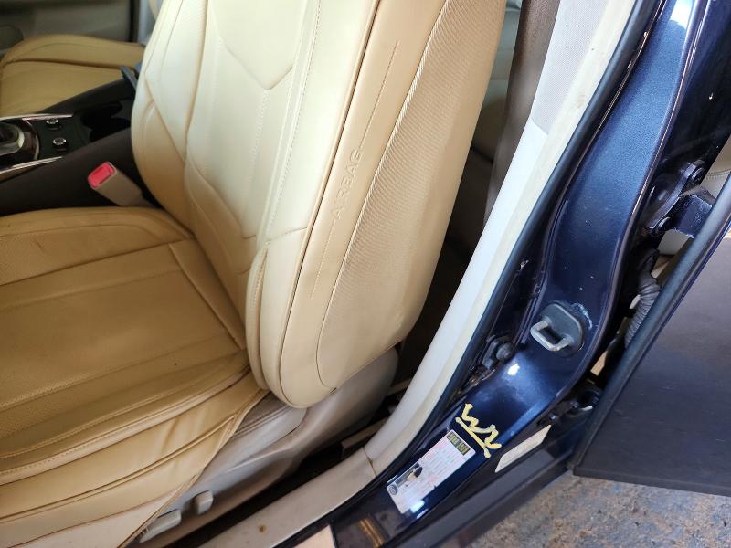 Aukcja sprzedaży 2012 Infiniti G37 Sedan, vin: JN1CV6AP5CM932336, numer aukcji: 62652726