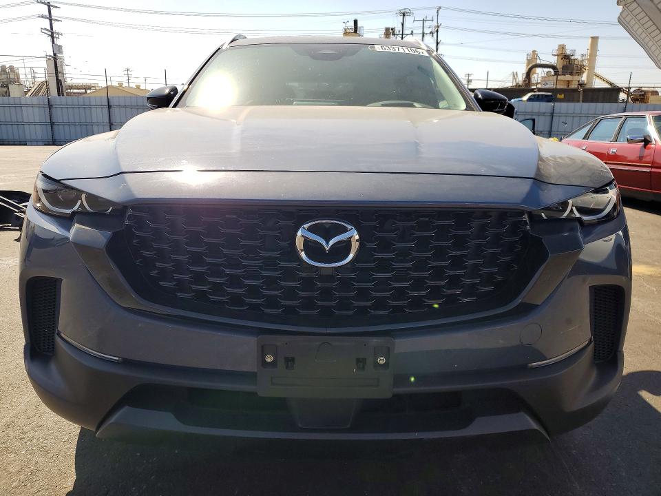Aukcja sprzedaży 2025 Mazda Cx-50, vin: 7MMVAAEW2SN109748, numer aukcji: 63371106