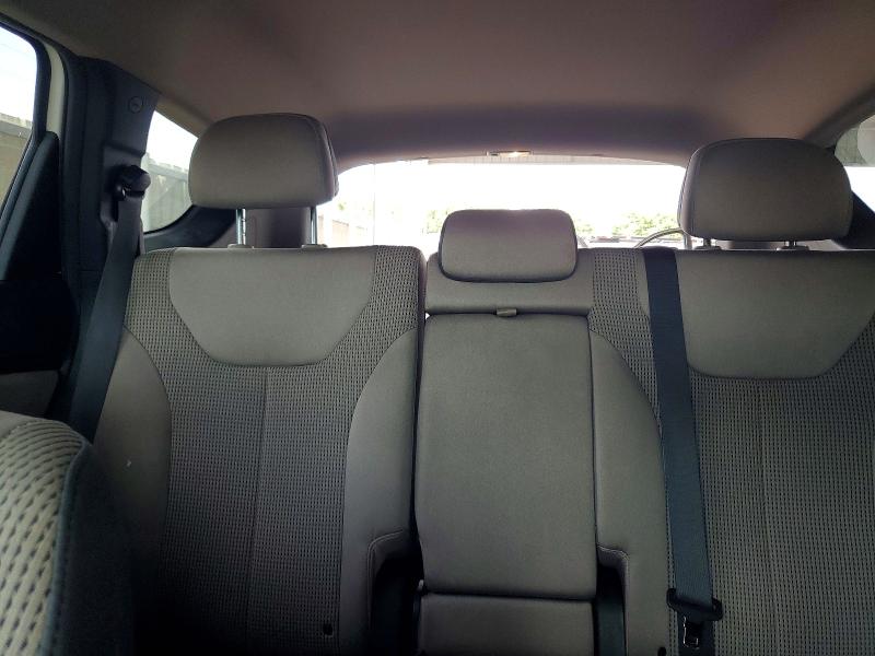 Aukcja sprzedaży 2020 Hyundai Santa Fe, vin: 5NMS23AD3LH250102, numer aukcji: 60470576