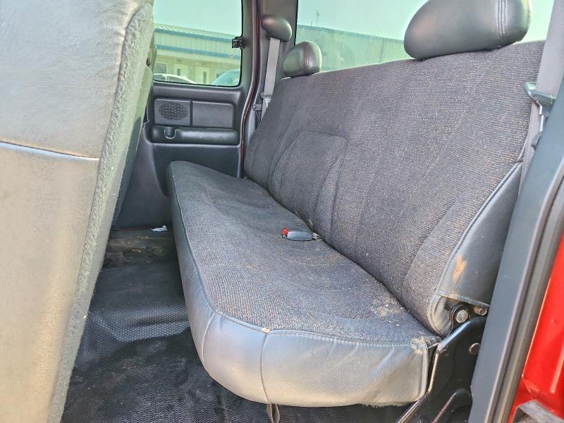 60873246 :رقم المزاد ، 1GCGK29U2YE341926 vin ، 2000 Chevrolet Silverado مزاد بيع