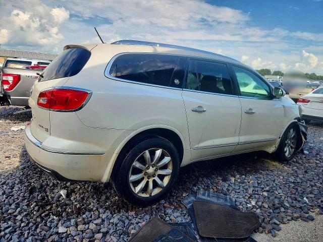 Aukcja sprzedaży 2014 Buick Enclave, vin: 5GAKVCKDXEJ223371, numer aukcji: 60128626