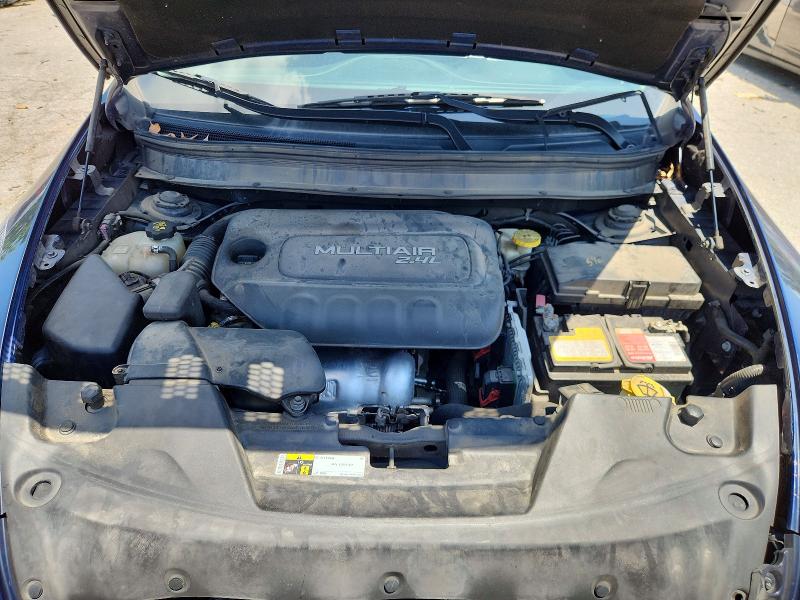 Продажа на аукционе авто 2014 Jeep Cherokee, vin: 1C4PJLAB0EW319125, номер лота: 59185716