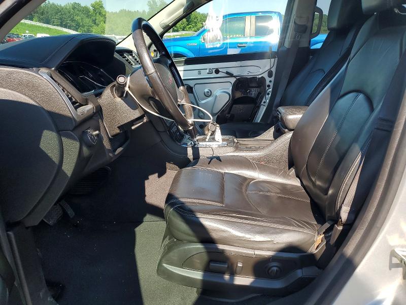 Продажа на аукционе авто 2015 Gmc Acadia, vin: 1GKKVRKD1FJ199078, номер лота: 62635166