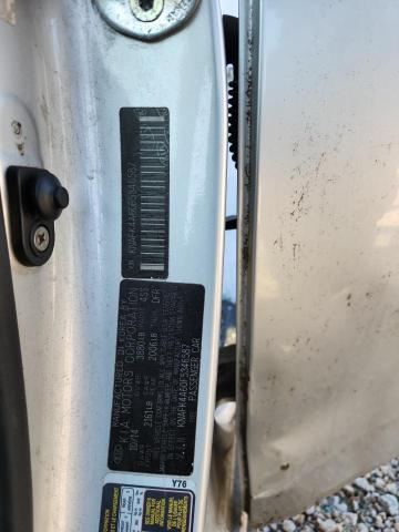 Продаж на аукціоні авто 2015 Kia Forte, vin: KNAFK4A60F5346587, номер лоту: 61530446
