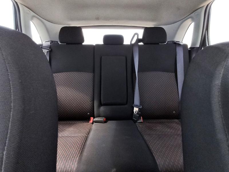 2018 Mitsubishi Outlander Sport მანქანა იყიდება აუქციონზე, vin: JA4AP3AU6JU007266, აუქციონის ნომერი: 62429956