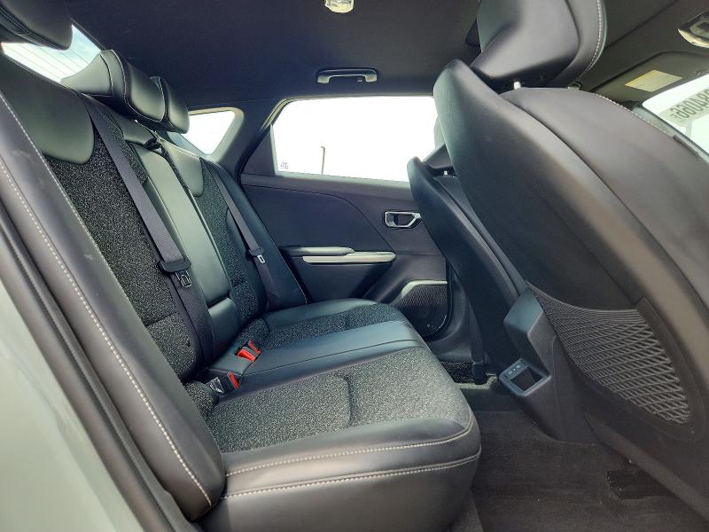 Aukcja sprzedaży 2025 Kia K4, vin: 3KPFW4DE9SE174164, numer aukcji: 60084066