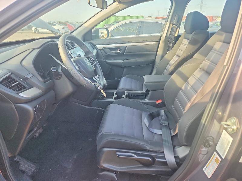 Продажа на аукционе авто 2020 Honda Cr-v, vin: 5J6RW2H2XLL003363, номер лота: 60220916