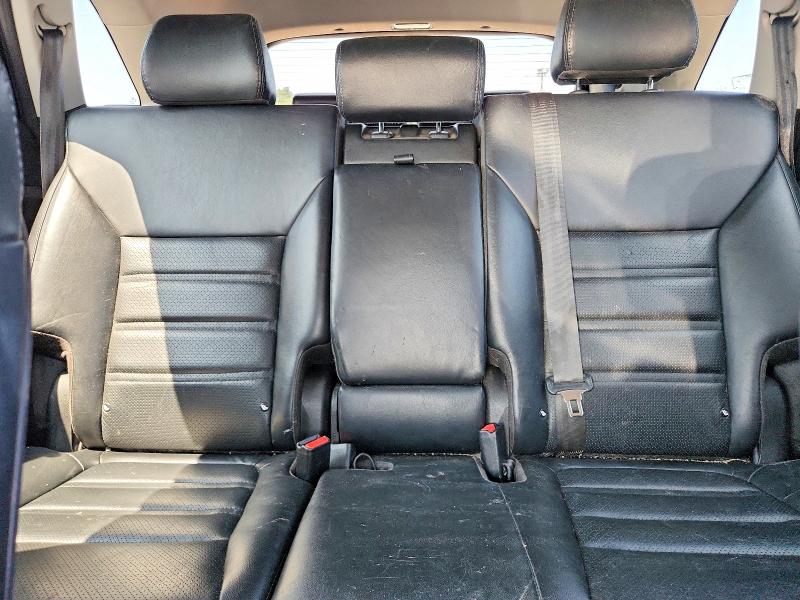 62140076 :رقم المزاد ، 5XYPHDA52KG511571 vin ، 2019 Kia Sorento مزاد بيع