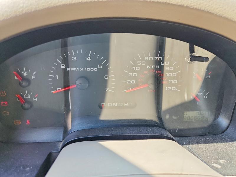 Продажа на аукционе авто 2007 Ford F150, vin: 1FTPW12V87KB22776, номер лота: 61545356