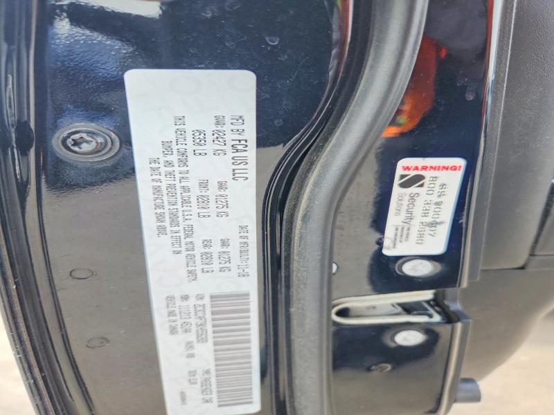 Продаж на аукціоні авто 2019 Chrysler 300c, vin: 2C3CCAPT9KH556269, номер лоту: 61756926
