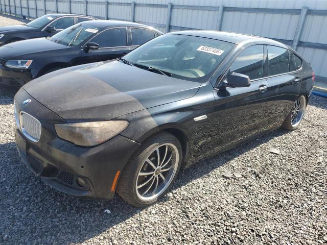 Продаж на аукціоні авто 2012 Bmw 550, vin: WBASN4C58CC210077, номер лоту: 62337406