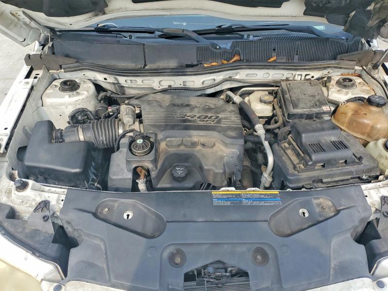 Продаж на аукціоні авто 2007 Pontiac Torrent, vin: 2CKDL63F676054165, номер лоту: 62632896