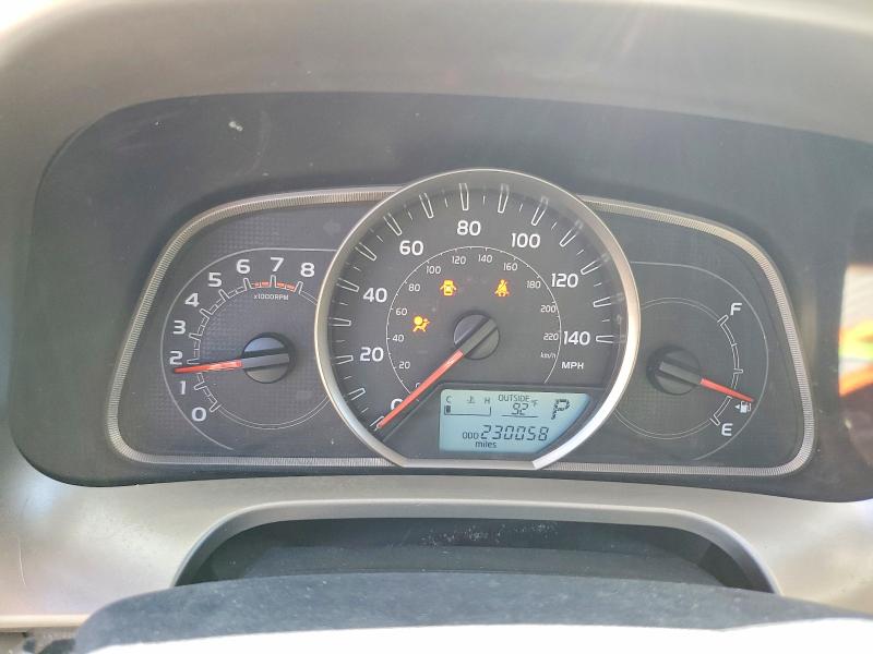Aukcja sprzedaży 2014 Toyota Rav4, vin: JTMBFREVXED049951, numer aukcji: 62535646