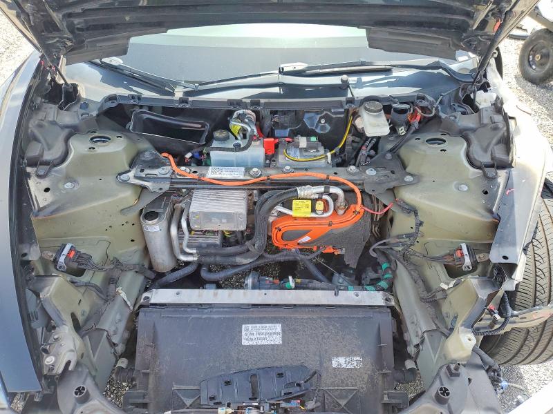 60759006 :رقم المزاد ، 5YJ3E1EA0PF459479 vin ، 2023 Tesla Model 3 مزاد بيع