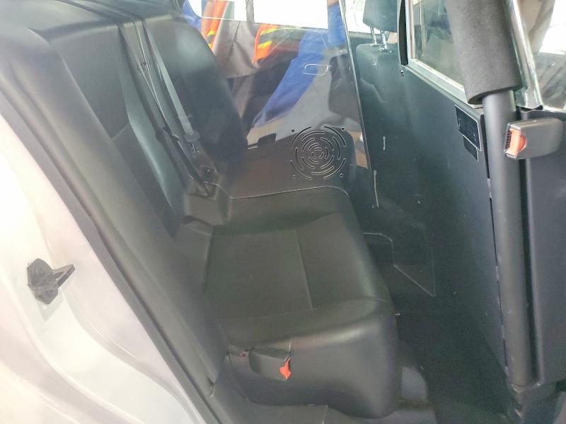 Aukcja sprzedaży 2018 Ford Taurus, vin: 1FAHP2MK1JG114741, numer aukcji: 59673316