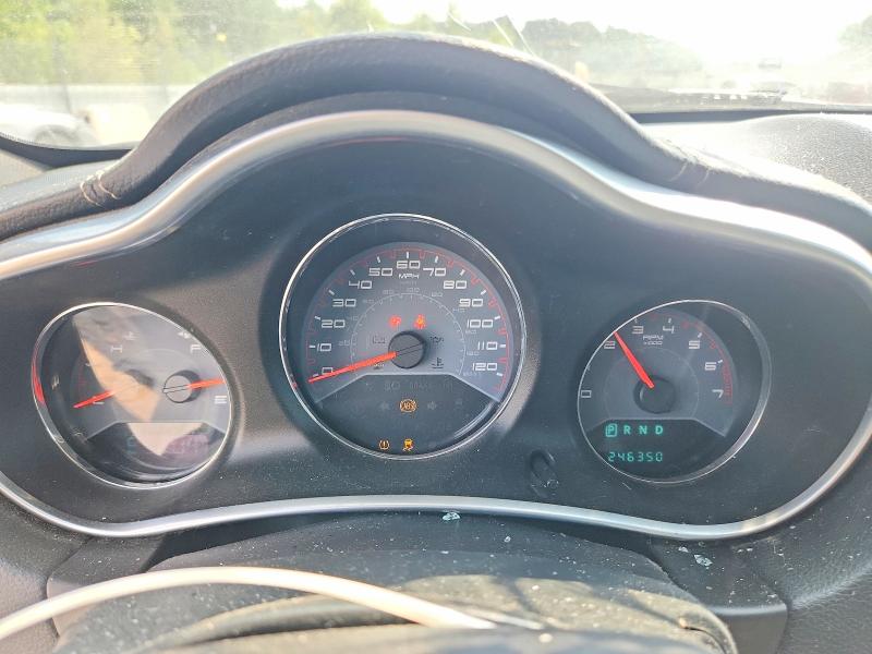 2012 Dodge Avenger მანქანა იყიდება აუქციონზე, vin: 1C3CDZCB1CN178501, აუქციონის ნომერი: 62824646