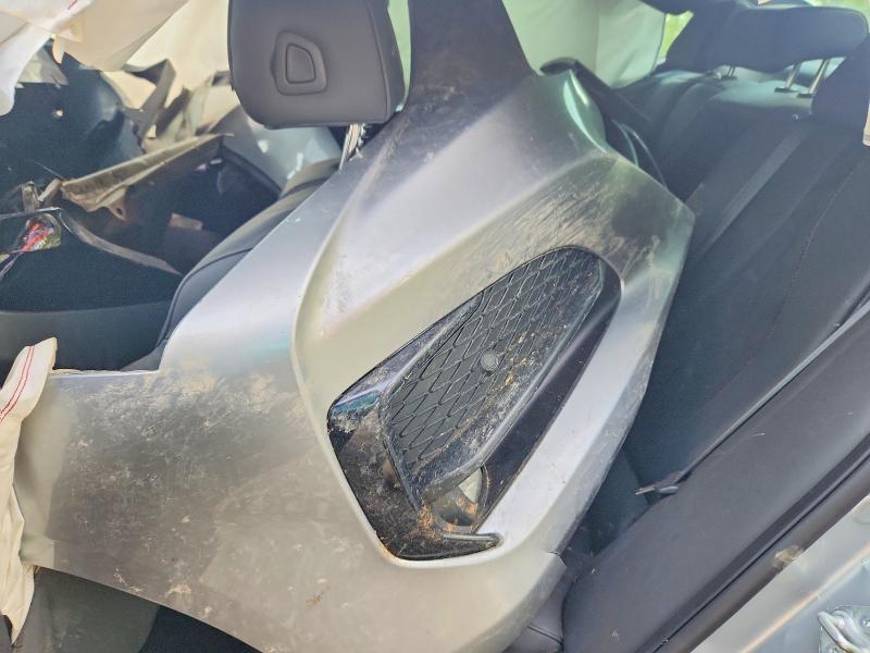 Продажа на аукционе авто 2021 Acura Tlx, vin: 19UUB6F56MA802586, номер лота: 58932946
