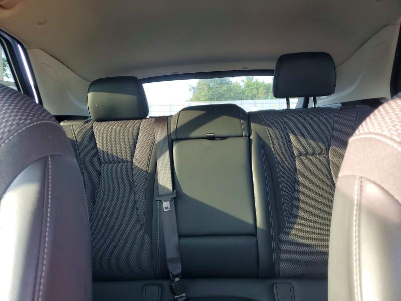 Aukcja sprzedaży 2021 Buick Envision, vin: LRBAZLR42MD189846, numer aukcji: 60070976