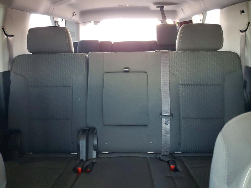 Продаж на аукціоні авто 2016 Gmc Yukon Xl, vin: 1GKS1FKC7GR473078, номер лоту: 62343186