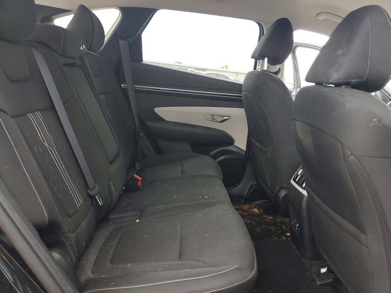 Продаж на аукціоні авто 2024 Hyundai Tucson, vin: 5NMJB3DE0RH373526, номер лоту: 62933656