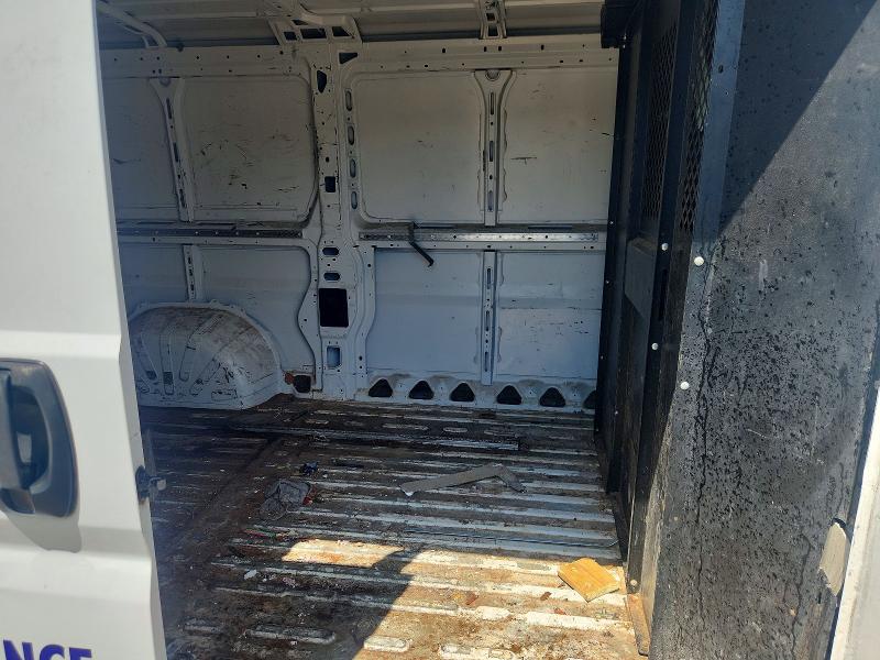 Aukcja sprzedaży 2015 Ram Promaster 1500, vin: 3C6TRVAG4FE520799, numer aukcji: 59663896
