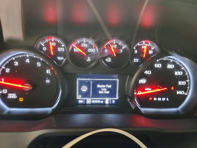 59189356 :رقم المزاد ، 1GC1YLE70PF175926 vin ، 2023 Chevrolet Silverado مزاد بيع