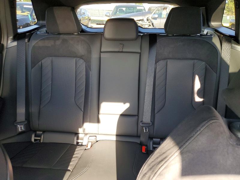 Aukcja sprzedaży 2026 Bmw X3, vin: 5UX53GP06T9315511, numer aukcji: 62855976