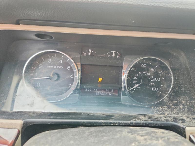 Продажа на аукционе авто 2006 Lincoln Zephyr, vin: 3LNHM26176R608055, номер лота: 62322286