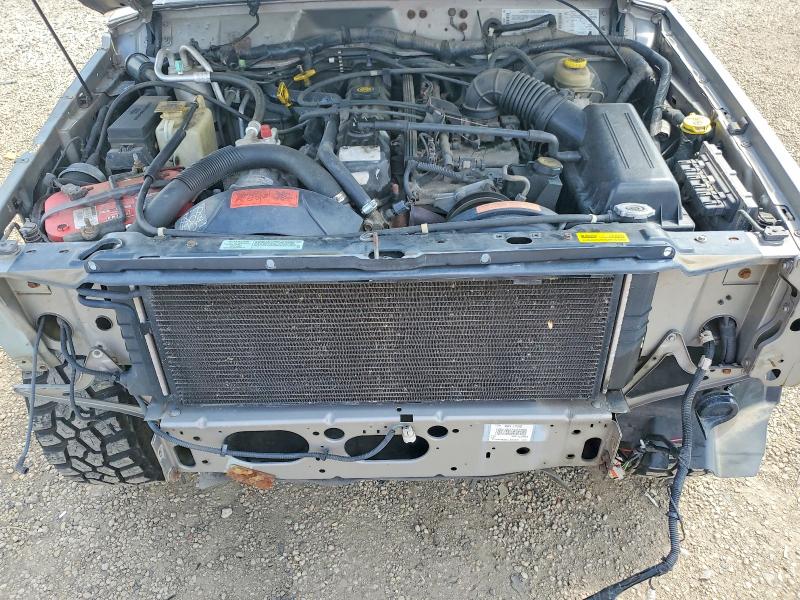 Продаж на аукціоні авто 2001 Jeep Cherokee, vin: 1J4FF48S91L539801, номер лоту: 61780656