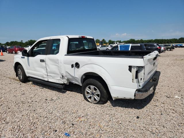 Aukcja sprzedaży 2018 Ford F150, vin: 1FTEX1CP9JFB72980, numer aukcji: 59251676