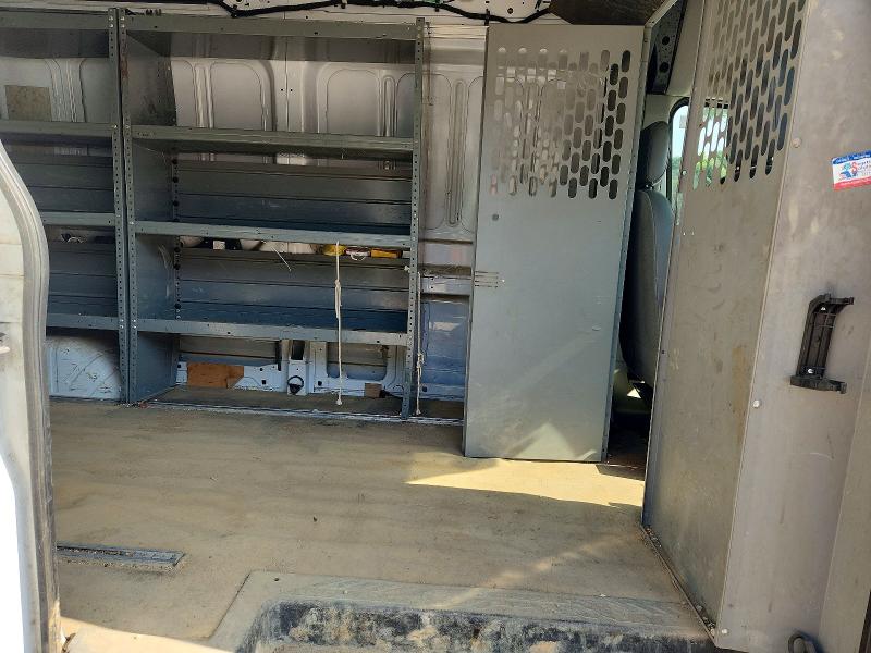 Продажа на аукционе авто 2015 Ford Transit, vin: 1FTWS4XG6FKB06030, номер лота: 61730416