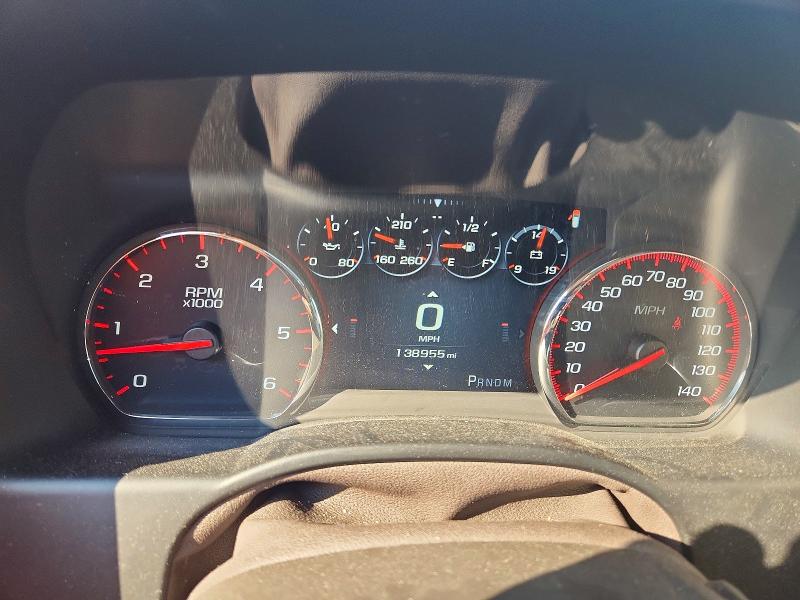 2015 Gmc Yukon Xl მანქანა იყიდება აუქციონზე, vin: 1GKS1JKJ8FR565106, აუქციონის ნომერი: 62750326