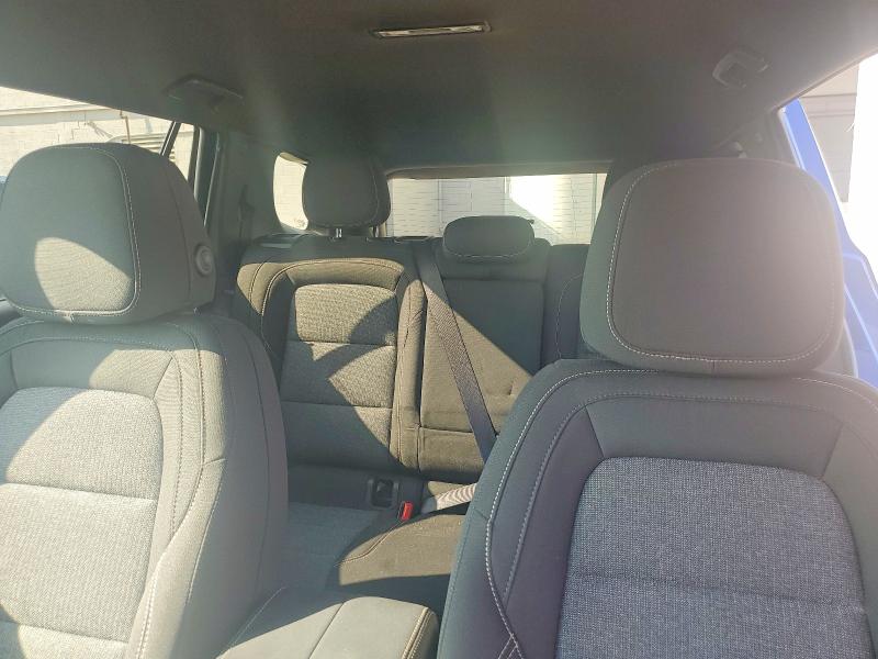 Продажа на аукционе авто 2026 Gmc Terrain, vin: 3GKALUEGXTL442787, номер лота: 59576146