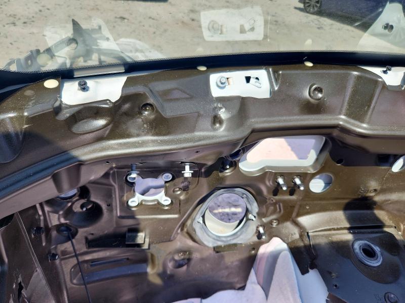 59276816 :رقم المزاد ، 2C3CDXGJ4MH539946 vin ، 2021 Dodge Charger مزاد بيع